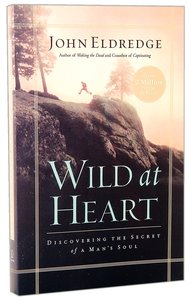 Wild At Heart Wild At Heart