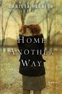 Home Another Way Home Another Way