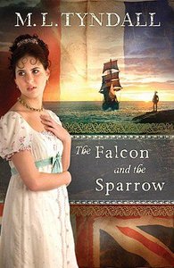 Legacy Of The Kings Pirates #4: Falcon And The Sparrow, The Legacy Of The Kings Pirates #4: Falcon And The Sparrow, The