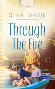 Heartsong: Through The Fire Heartsong: Through The Fire