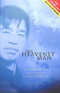 Heavenly Man, The Heavenly Man, The