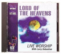 Rcm Volume D: Supplement 29 Lord of the Heavens (872-885) Rcm Volume D: Supplement 29 Lord of the Heavens (872-885)