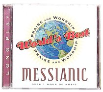 Worlds Best Praise & Worship Messianic Worlds Best Praise & Worship Messianic