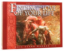 Neil Warren Finding Clark Of Your The Love Life Neil Warren Finding Clark Of Your The Love Life