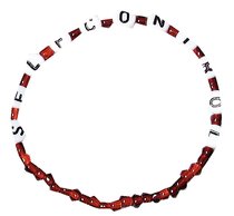 Fruit of Spirit Bracelet: Self-Control Fruit of Spirit Bracelet: Self-Control