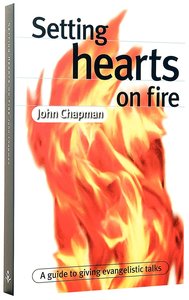 Setting Hearts on Fire Setting Hearts on Fire
