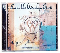 First Circle (#1 in Enter The Worship Circle Series) First Circle (#1 in Enter The Worship Circle Series)