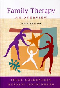 Family Therapy (5th Edition) Family Therapy (5th Edition)