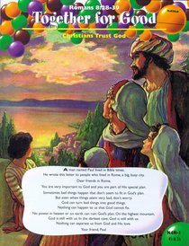 Dlc Preschool: NT, Unit H Ages 2-3 (Student) (Discipleland Preschool, Ages 3-5 Series) Dlc Preschool: NT, Unit H Ages 2-3 (Student) (Discipleland Preschool, Ages 3-5 Series)