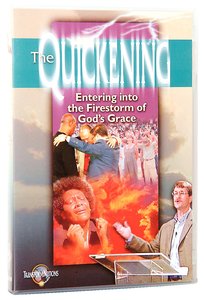 Quickening Quickening
