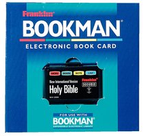 Franklin Dictionary & Thesaurus Mwd-1470 With NIV, & Bible Questions Franklin Dictionary & Thesaurus Mwd-1470 With NIV, & Bible Questions