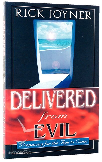 Product Information
