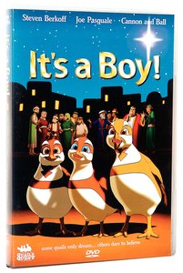 Its a Boy Its a Boy