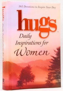 Hugs Daily Inspirations For Women Hugs Daily Inspirations For Women
