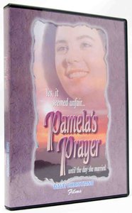 Pamelas Prayer (1998) Pamelas Prayer (1998)