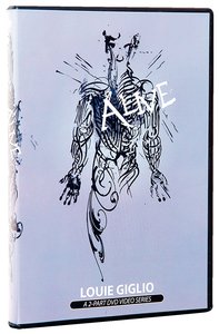 Alive (2 Part Dvd) Alive (2 Part Dvd)