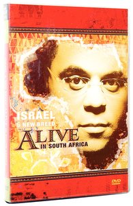 Alive in South Africa Alive in South Africa