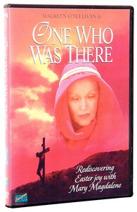 One Who Was There One Who Was There