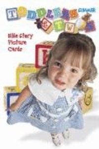 Toddlers & Twos: Bible Story Picture Cards Summer Toddlers & Twos: Bible Story Picture Cards Summer