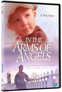 In the Arms of Angels In the Arms of Angels