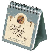 Miracle of Mercy Desktop Inspirations Miracle of Mercy Desktop Inspirations