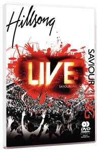 2007 Saviour King 2007 Saviour King