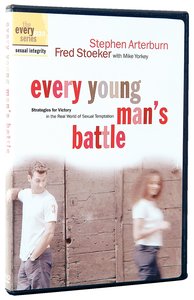 Every Young Mans Battle Every Young Mans Battle