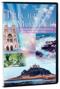 Precious Moments Volume 3 Precious Moments Volume 3