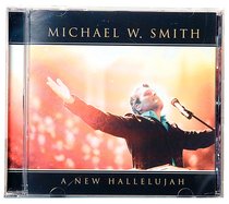 A New Hallelujah A New Hallelujah