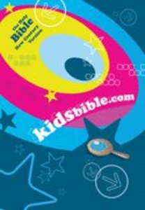 Ncv Kidsbible.Com Ncv Kidsbible.Com