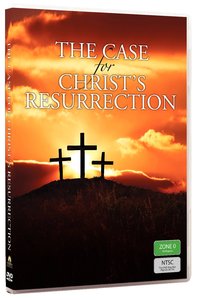 The Case For Christs Resurrection (Faith Evidence Series) The Case For Christs Resurrection (Faith Evidence Series)
