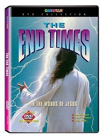 The End Times The End Times