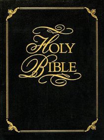 KJV Family Faith and Values Bible (Red Letter Edition) (Heritage Edition) KJV Family Faith and Values Bible (Red Letter Edition) (Heritage Edition)