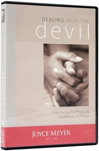 Dealing With the Devil (60 Minutes) Dealing With the Devil (60 Minutes)