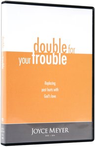 Double For Your Trouble (60 Minutes) Double For Your Trouble (60 Minutes)