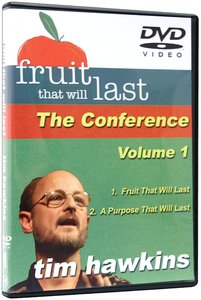 Fruit That Will Last Volume 1 Fruit That Will Last Volume 1