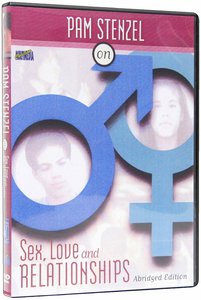 Sex, Love and Relationships (Abridged) Sex, Love and Relationships (Abridged)