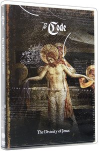 The Divinity of Jesus (Dvd The Code Series) The Divinity of Jesus (Dvd The Code Series)