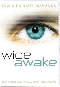 Wide Awake (50 Mins) Wide Awake (50 Mins)