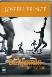 The Benjamin Generation The Benjamin Generation