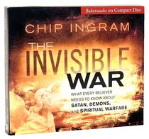 The Invisible War The Invisible War