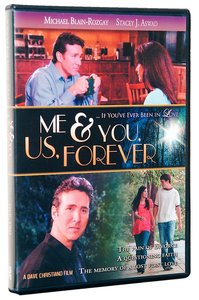 Me & You, Us, Forever Me & You, Us, Forever