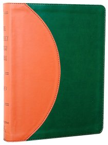 NRSV Wesley Study Bible NRSV Wesley Study Bible