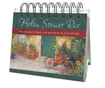 365 Perpetual Calendar: Treasured Verse For Mothers and Daughters 365 Perpetual Calendar: Treasured Verse For Mothers and Daughters