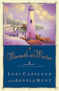 A Warmth in Winter (#03 in Heavenly Daze Series) A Warmth in Winter (#03 in Heavenly Daze Series)