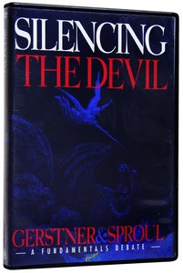 Silencing the Devil Silencing the Devil