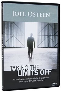 Taking the Limits Off Taking the Limits Off