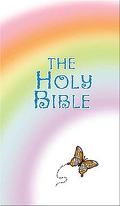 KJV Bethlehem Childrens Illustrated Bible KJV Bethlehem Childrens Illustrated Bible