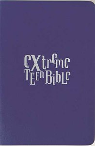 purple teen bible Escorted wine tours in north carolina