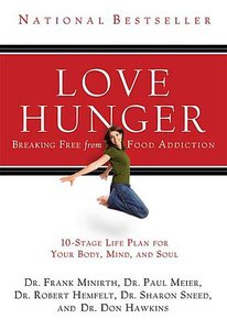 Love Hunger Love Hunger